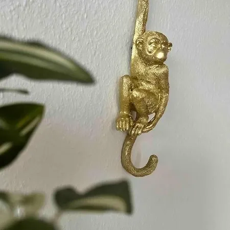 Dschungel In Bali 72qm Im Zentrum Apartamento