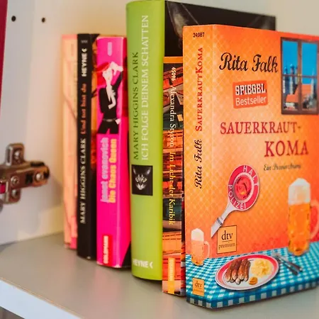 Dschungel In Bali 72qm Im Zentrum Apartamento *