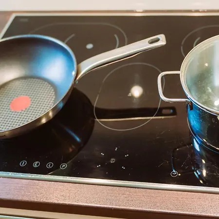 Dschungel In Bali 72qm Im Zentrum