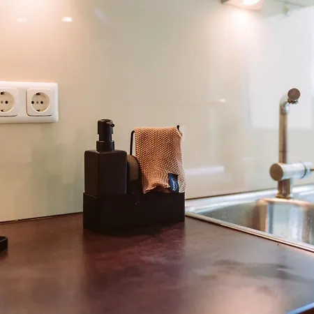 Dschungel In Bali 72qm Im Zentrum Bad Lippspringe