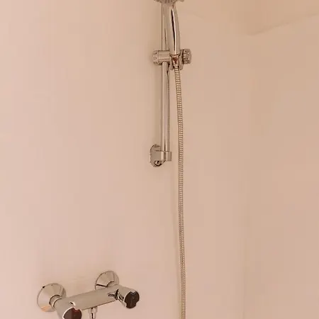 Apartamento Dschungel In Bali 72qm Im Zentrum *