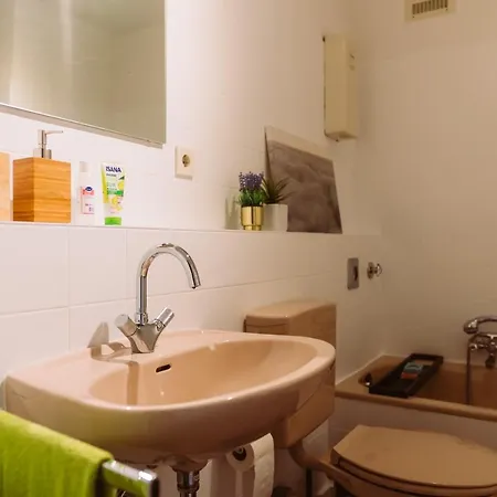 Dschungel In Bali 72qm Im Zentrum