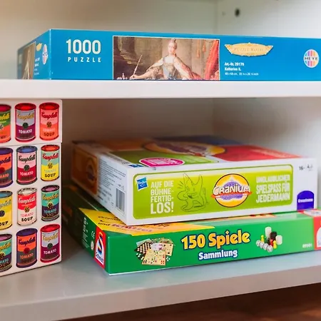 Dschungel In Bali 72qm Im Zentrum Apartamento