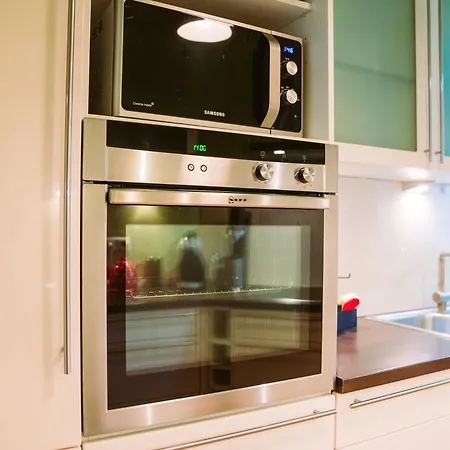 Dschungel In Bali 72qm Im Zentrum