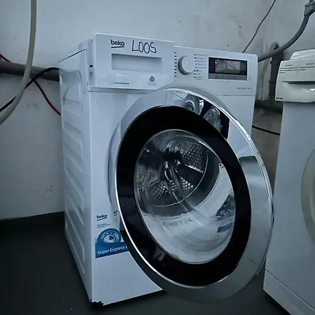 Dschungel In Bali 72qm Im Zentrum Апартаменты *