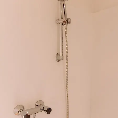 Apartamento Dschungel In Bali 72qm Im Zentrum Bad Lippspringe