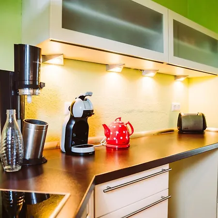 Dschungel In Bali 72qm Im Zentrum *