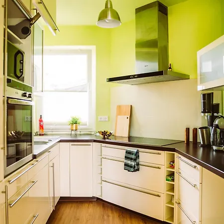 Dschungel In Bali 72qm Im Zentrum Bad Lippspringe