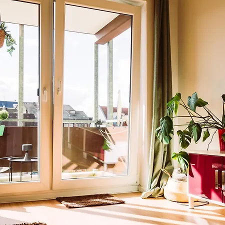 Dschungel In Bali 72qm Im Zentrum