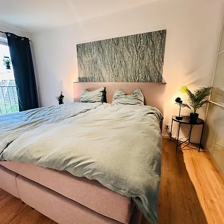 Dschungel In Bali 72qm Im Zentrum