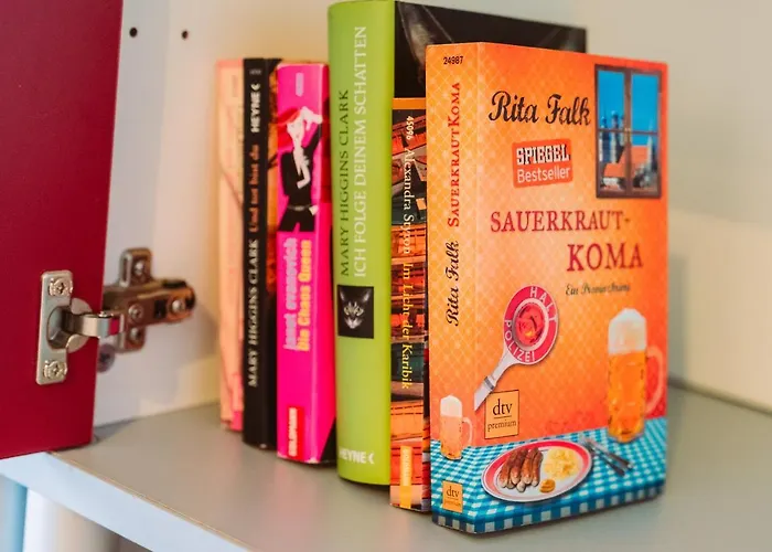 Dschungel In Bali 72qm Im Zentrum 아파트 *