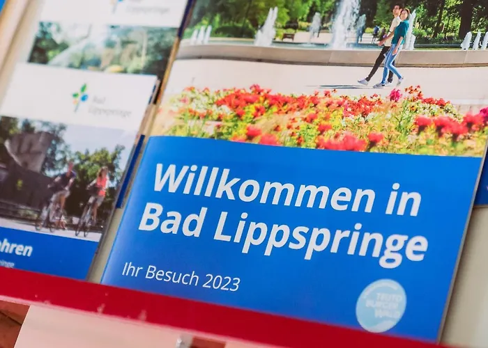 Dschungel In Bali 72qm Im Zentrum * 바트리프스프린제