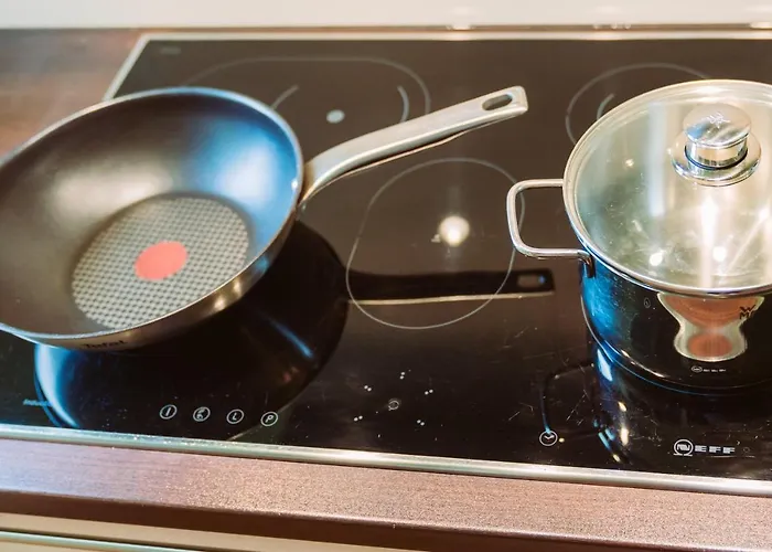 Dschungel In Bali 72qm Im Zentrum