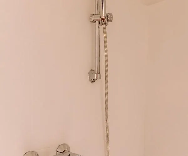 아파트 Dschungel In Bali 72qm Im Zentrum *