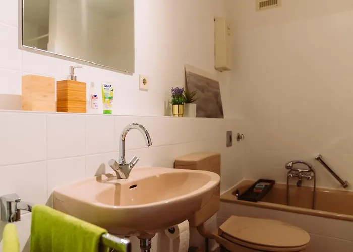 Dschungel In Bali 72qm Im Zentrum