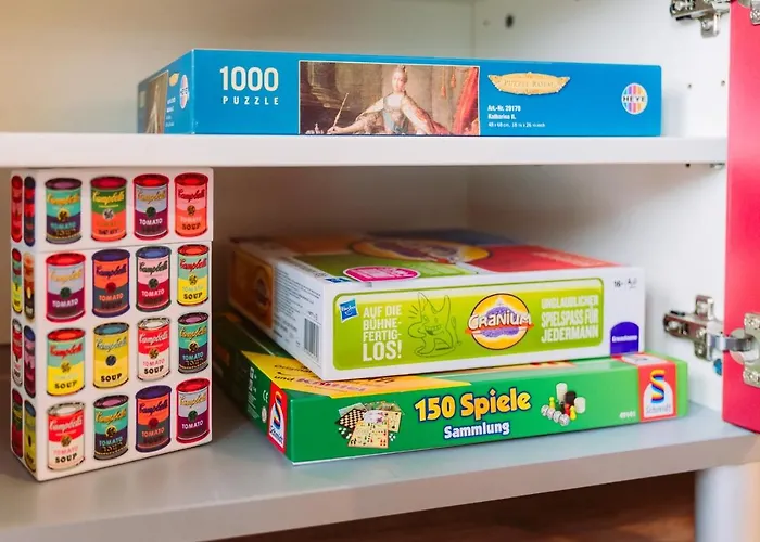 Dschungel In Bali 72qm Im Zentrum 아파트