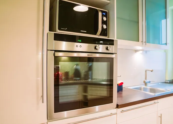 Dschungel In Bali 72qm Im Zentrum