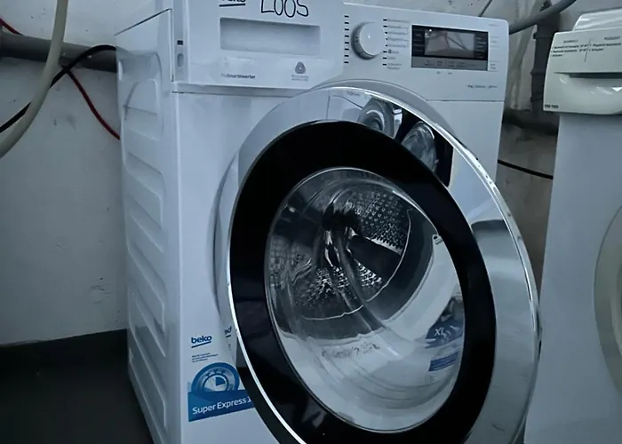 Dschungel In Bali 72qm Im Zentrum Апартаменты *