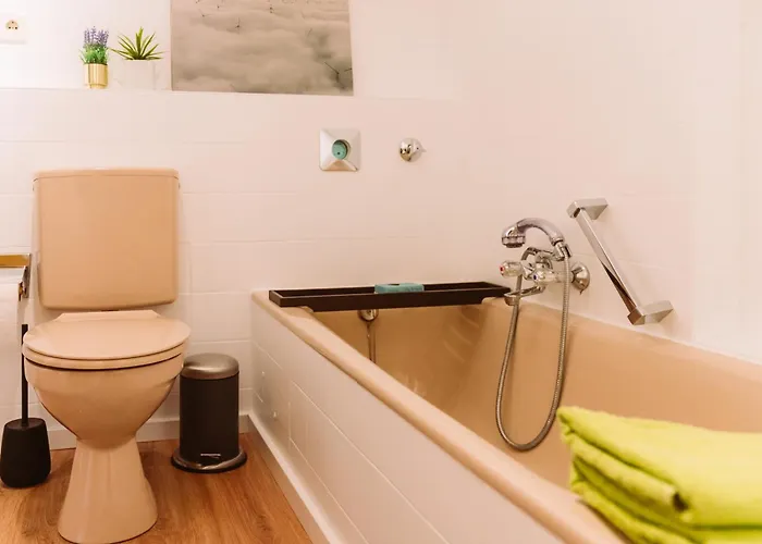 Dschungel In Bali 72qm Im Zentrum *