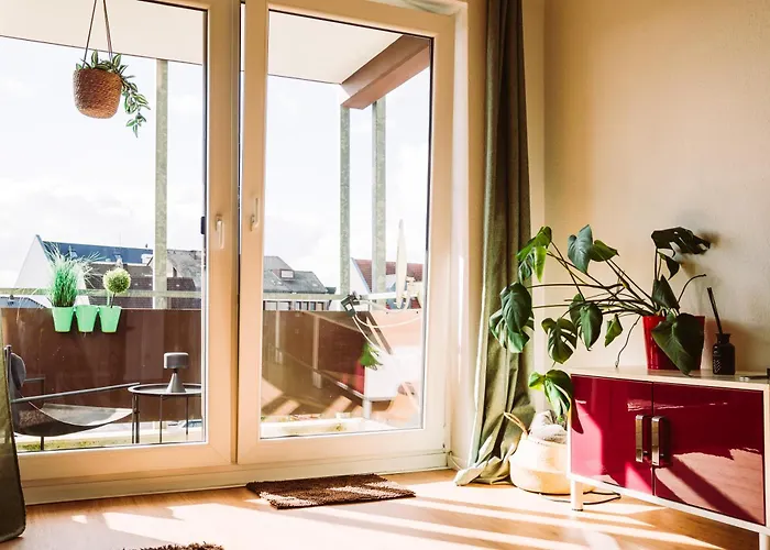 Dschungel In Bali 72qm Im Zentrum