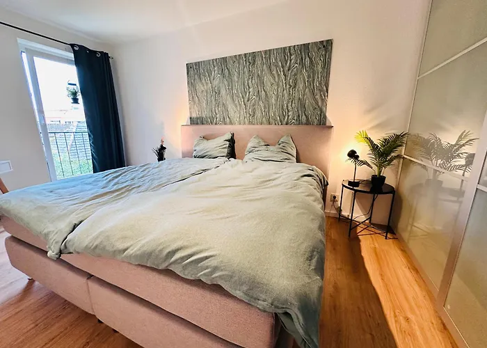 Dschungel In Bali 72qm Im Zentrum